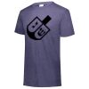 Tri-Blend Tee Thumbnail