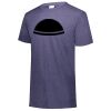 Tri-Blend Tee Thumbnail