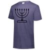 Tri-Blend Tee Thumbnail