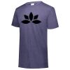 Tri-Blend Tee Thumbnail
