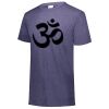 Tri-Blend Tee Thumbnail