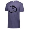 Tri-Blend Tee Thumbnail