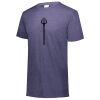 Tri-Blend Tee Thumbnail