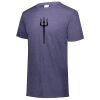 Tri-Blend Tee Thumbnail