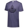Tri-Blend Tee Thumbnail