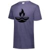 Tri-Blend Tee Thumbnail