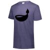 Tri-Blend Tee Thumbnail