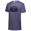 Tri-Blend Tee Thumbnail