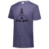 Tri-Blend Tee Thumbnail