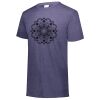 Tri-Blend Tee Thumbnail