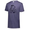 Tri-Blend Tee Thumbnail
