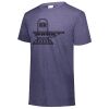 Tri-Blend Tee Thumbnail