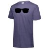 Tri-Blend Tee Thumbnail