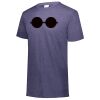 Tri-Blend Tee Thumbnail