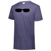 Tri-Blend Tee Thumbnail