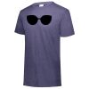 Tri-Blend Tee Thumbnail