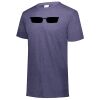 Tri-Blend Tee Thumbnail