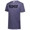 Tri-Blend Tee Thumbnail