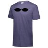 Tri-Blend Tee Thumbnail