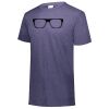 Tri-Blend Tee Thumbnail