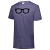 Tri-Blend Tee Thumbnail