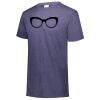 Tri-Blend Tee Thumbnail