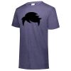 Tri-Blend Tee Thumbnail