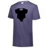 Tri-Blend Tee Thumbnail