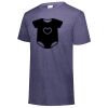 Tri-Blend Tee Thumbnail