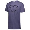 Tri-Blend Tee Thumbnail