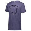 Tri-Blend Tee Thumbnail