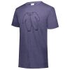 Tri-Blend Tee Thumbnail