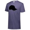 Tri-Blend Tee Thumbnail
