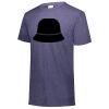 Tri-Blend Tee Thumbnail