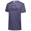 Tri-Blend Tee Thumbnail