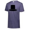 Tri-Blend Tee Thumbnail