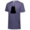 Tri-Blend Tee Thumbnail