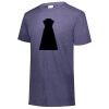 Tri-Blend Tee Thumbnail