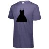 Tri-Blend Tee Thumbnail