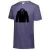 Tri-Blend Tee Thumbnail