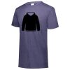 Tri-Blend Tee Thumbnail