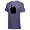 Tri-Blend Tee Thumbnail
