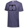 Tri-Blend Tee Thumbnail
