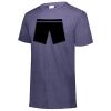 Tri-Blend Tee Thumbnail