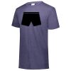 Tri-Blend Tee Thumbnail