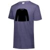 Tri-Blend Tee Thumbnail