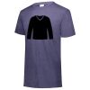 Tri-Blend Tee Thumbnail