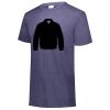 Tri-Blend Tee Thumbnail