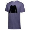 Tri-Blend Tee Thumbnail