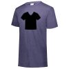 Tri-Blend Tee Thumbnail